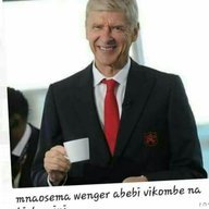magwishajjunior