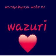 kanansasu