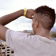 nelsonkiv