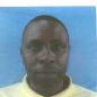 GODFREY GIITI