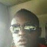 Franksun