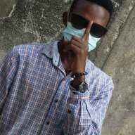 Joseph Waga
