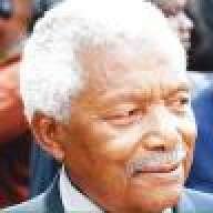 kitukuupinde