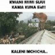 O Sa Ma