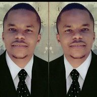 khamismile khatib