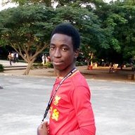 Tonday