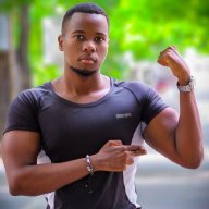 raphael joseph