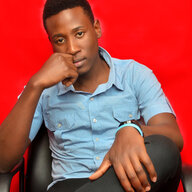 Mr. mfupa