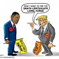 Mawere Mtokambali