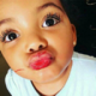 mwesigageorge