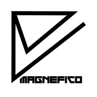 el_magnefico