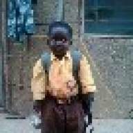 igome kiamba