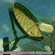 ntu na ntu