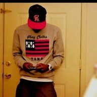 Kornel Prosper Latonga