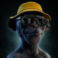 Erick Kamugisha60