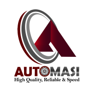 AUTOMASI COMPANY LIMITED