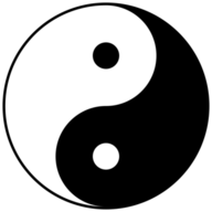 YinYang