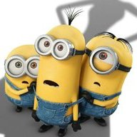 Amani Fredrick Akunda