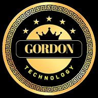 Gordon Technology