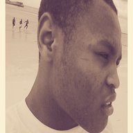Luoga Bahati