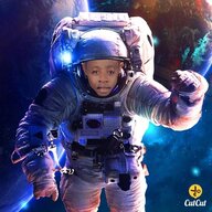 lungw