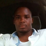 fredymkanza