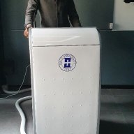 cosmas peleka ramadhan