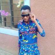 Sinzi Wangwe
