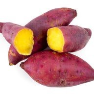 dingigian