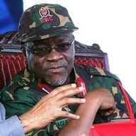 ivanorkababu
