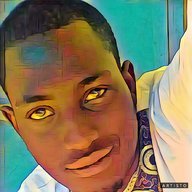 negro kushitic
