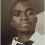 Yahaya Abdallah Sadallah