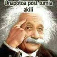 Ngemaita