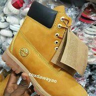 jamex mtegwa