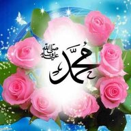 Abuu Ahmad