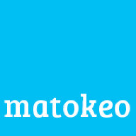 matokeotz