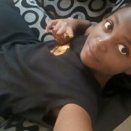 efrankmwandy