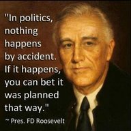 Nathaniel jr