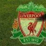 LiverpoolFC