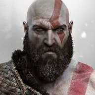 Masterkratos