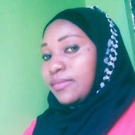 siya omy