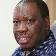 Mhando tanga