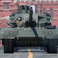 T14 Armata