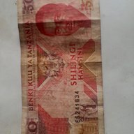Bin-Auni