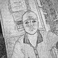 josephatd