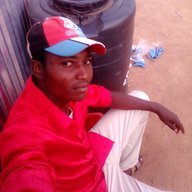 wamodo