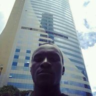 Ndimugwanko Mtombakivu