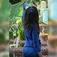 Mamylicious