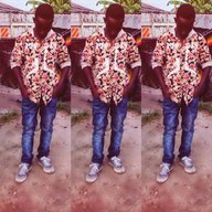 living munisi
