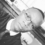 Fredrickmbogoye